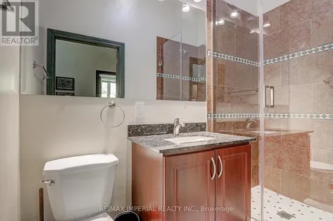 13231 Kennedy Road Whitchurch-stouffville ON L4X 7X5