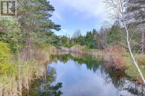 13231 Kennedy Road Whitchurch-stouffville ON L4X 7X5