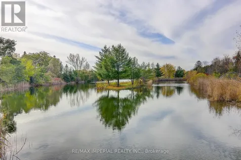 13231 Kennedy Road Whitchurch-stouffville ON L4X 7X5