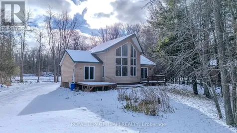 685 Kidd Road Beckwith ON K0A 1B0