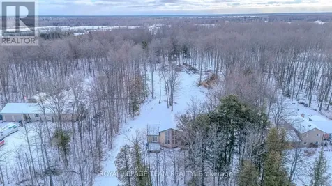 685 Kidd Road Beckwith ON K0A 1B0