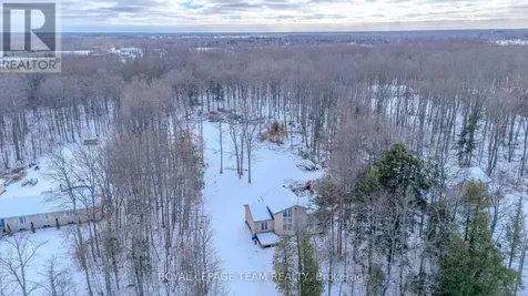 685 Kidd Road Beckwith ON K0A 1B0