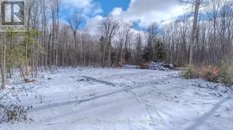 685 Kidd Road Beckwith ON K0A 1B0