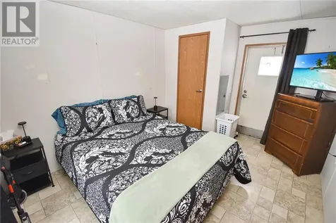5261 Highway 17 Unit# 1 Markstay ON P0M 2G0