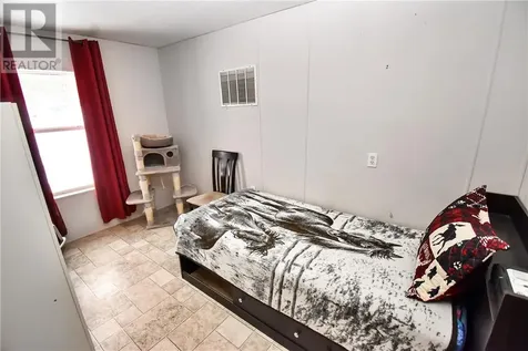 5261 Highway 17 Unit# 1 Markstay ON P0M 2G0