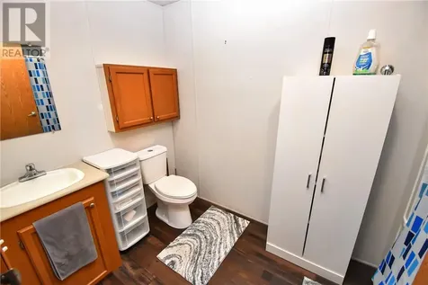 5261 Highway 17 Unit# 1 Markstay ON P0M 2G0