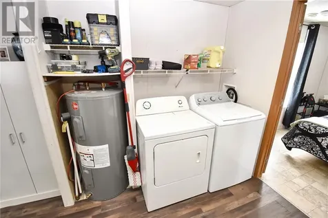 5261 Highway 17 Unit# 1 Markstay ON P0M 2G0