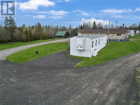 5261 Highway 17 Unit# 1 Markstay ON P0M 2G0