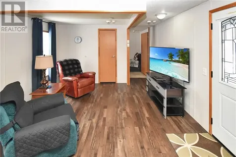 5261 Highway 17 Unit# 1 Markstay ON P0M 2G0