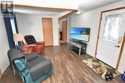 5261 Highway 17 Unit# 1 Markstay ON P0M 2G0