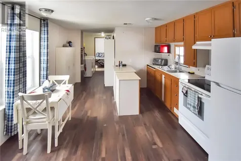 5261 Highway 17 Unit# 1 Markstay ON P0M 2G0