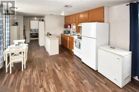 5261 Highway 17 Unit# 1 Markstay ON P0M 2G0