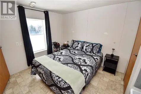 5261 Highway 17 Unit# 1 Markstay ON P0M 2G0