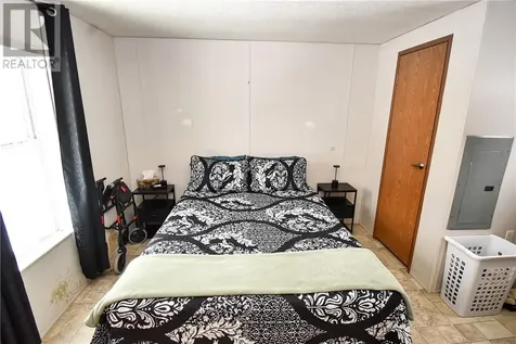 5261 Highway 17 Unit# 1 Markstay ON P0M 2G0