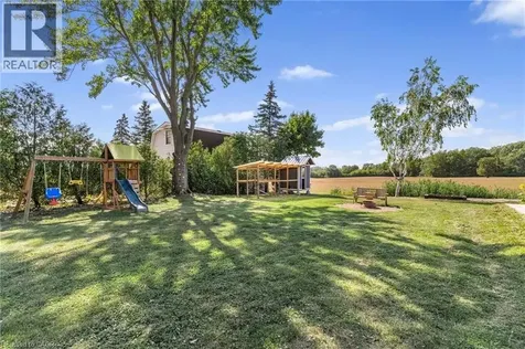 585 Fifth Road East Stoney Creek ON L8J 3K9