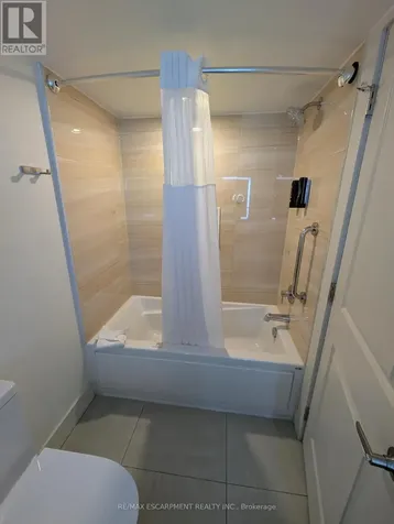 9 Harbour Street Collingwood ON L9Y 5B5