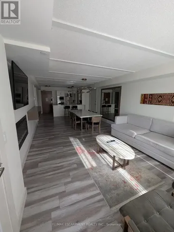 9 Harbour Street Collingwood ON L9Y 5B5
