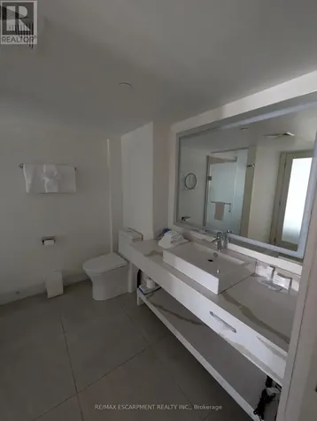 9 Harbour Street Collingwood ON L9Y 5B5
