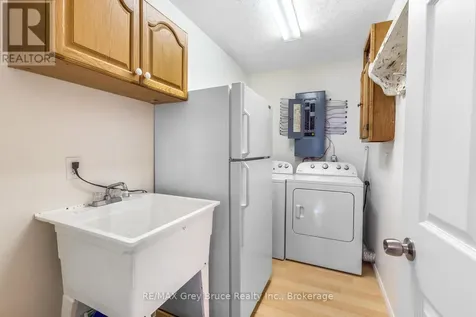 32 Sugarbush Road South Bruce Peninsula ON N0H 2T0
