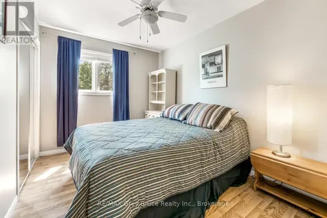 32 Sugarbush Road South Bruce Peninsula ON N0H 2T0