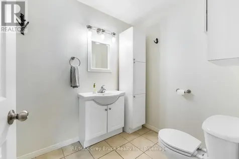 32 Sugarbush Road South Bruce Peninsula ON N0H 2T0
