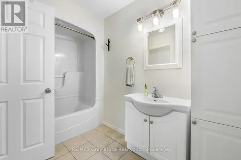 32 Sugarbush Road South Bruce Peninsula ON N0H 2T0