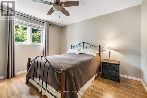 32 Sugarbush Road South Bruce Peninsula ON N0H 2T0