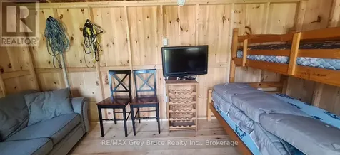 32 Sugarbush Road South Bruce Peninsula ON N0H 2T0