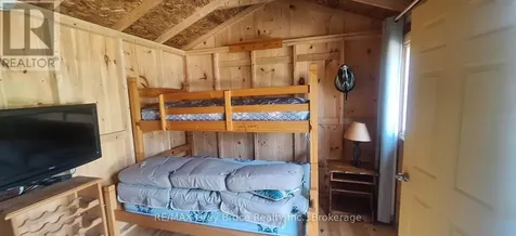 32 Sugarbush Road South Bruce Peninsula ON N0H 2T0