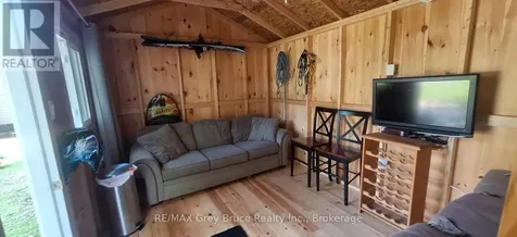 32 Sugarbush Road South Bruce Peninsula ON N0H 2T0