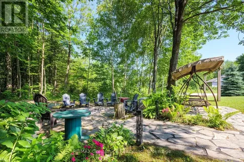 32 Sugarbush Road South Bruce Peninsula ON N0H 2T0