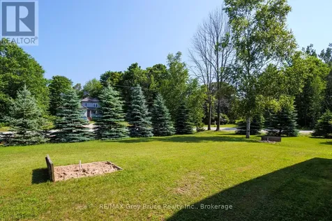32 Sugarbush Road South Bruce Peninsula ON N0H 2T0