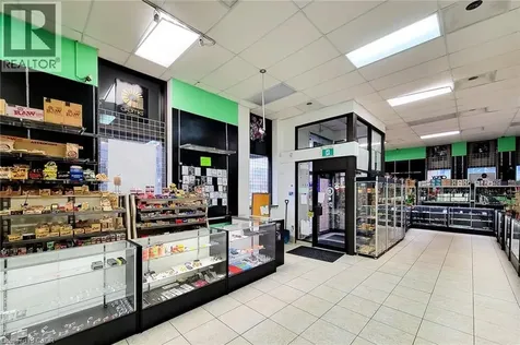 290 Kenilworth Avenue Hamilton ON L8H 4S9