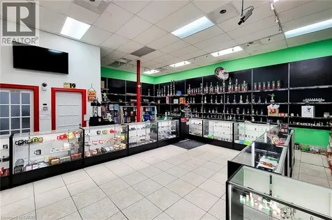 290 Kenilworth Avenue Hamilton ON L8H 4S9