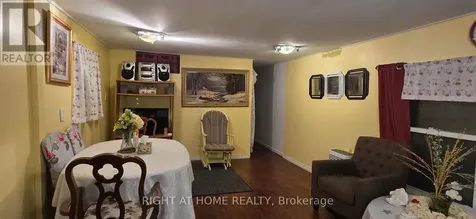 65 Cedar Lane Trent Hills ON K0K 2M0