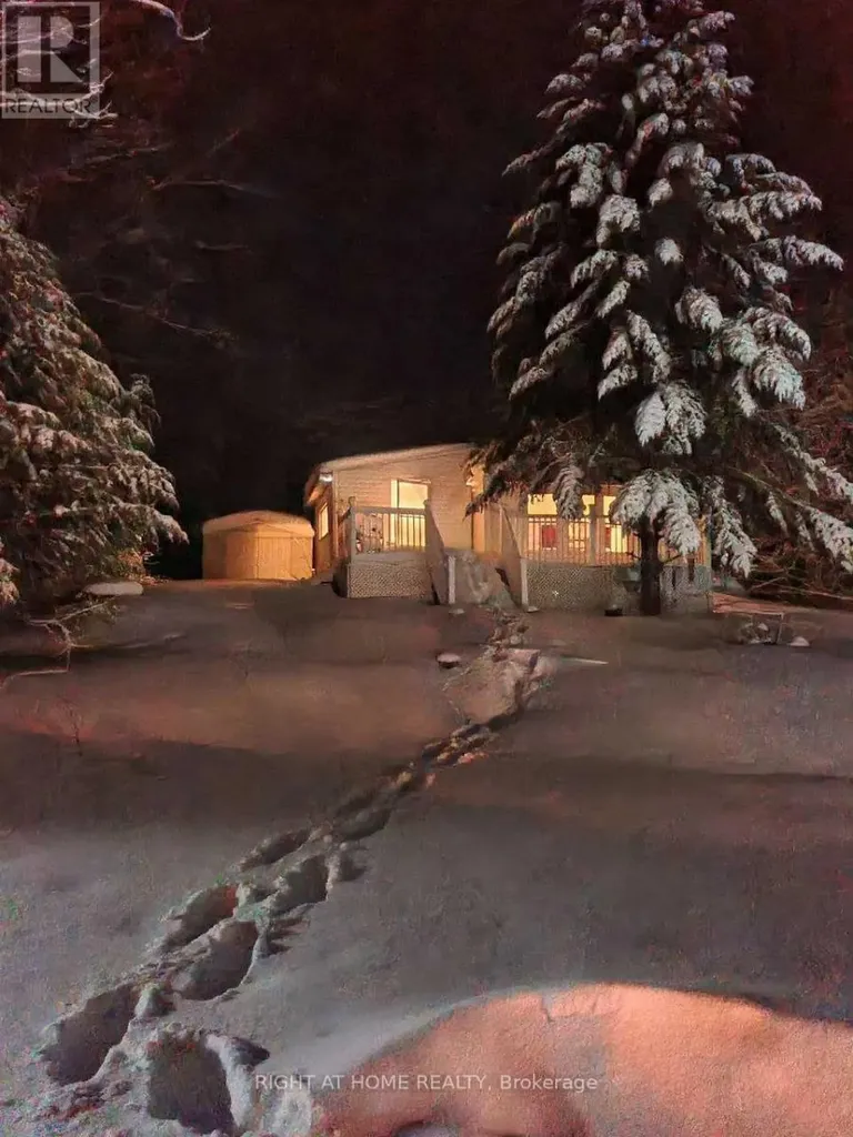 67 Cedar Lane Trent Hills ON K0K 2M0