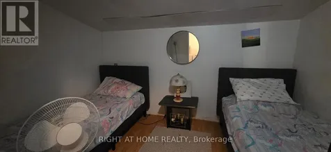 67 Cedar Lane Trent Hills ON K0K 2M0