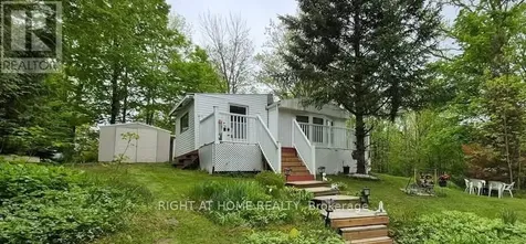 67 Cedar Lane Trent Hills ON K0K 2M0