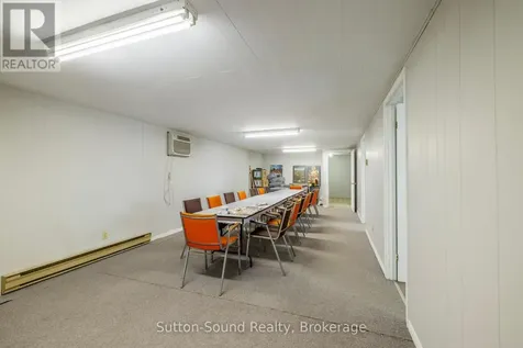 1056 9 Highway South Bruce ON N0G 2J0