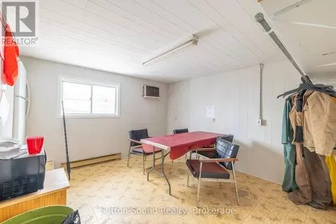 1056 9 Highway South Bruce ON N0G 2J0