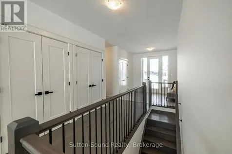 116 Laurens Lane Georgian Bluffs ON N0H 1S0