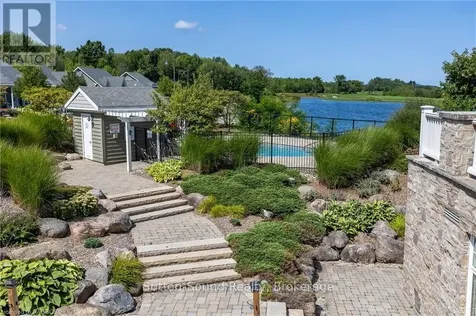 116 Laurens Lane Georgian Bluffs ON N0H 1S0