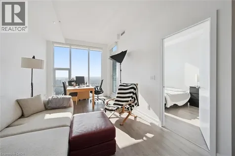 85 Duke Street Kitchener ON N2H 0B7
