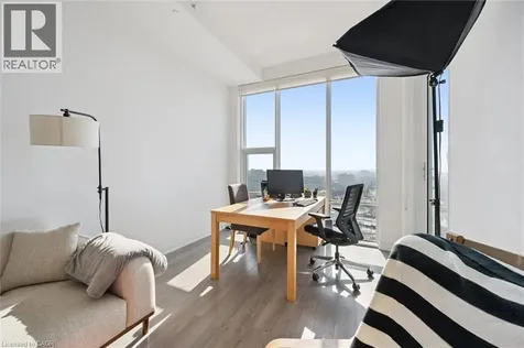 85 Duke Street Kitchener ON N2H 0B7
