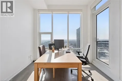 85 Duke Street Kitchener ON N2H 0B7