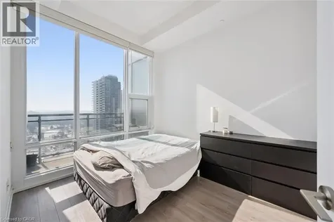 85 Duke Street Kitchener ON N2H 0B7