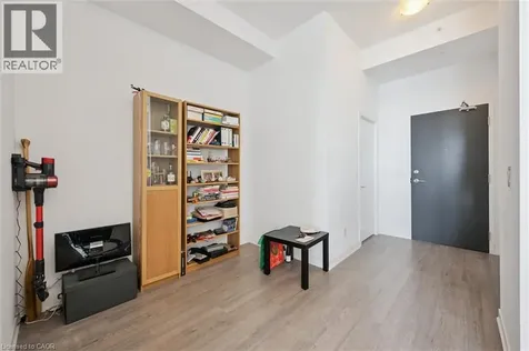 85 Duke Street Kitchener ON N2H 0B7