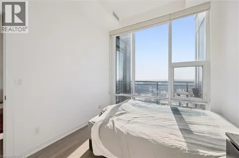 85 Duke Street Kitchener ON N2H 0B7