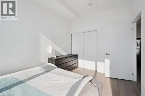 85 Duke Street Kitchener ON N2H 0B7