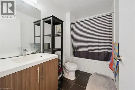 85 Duke Street Kitchener ON N2H 0B7